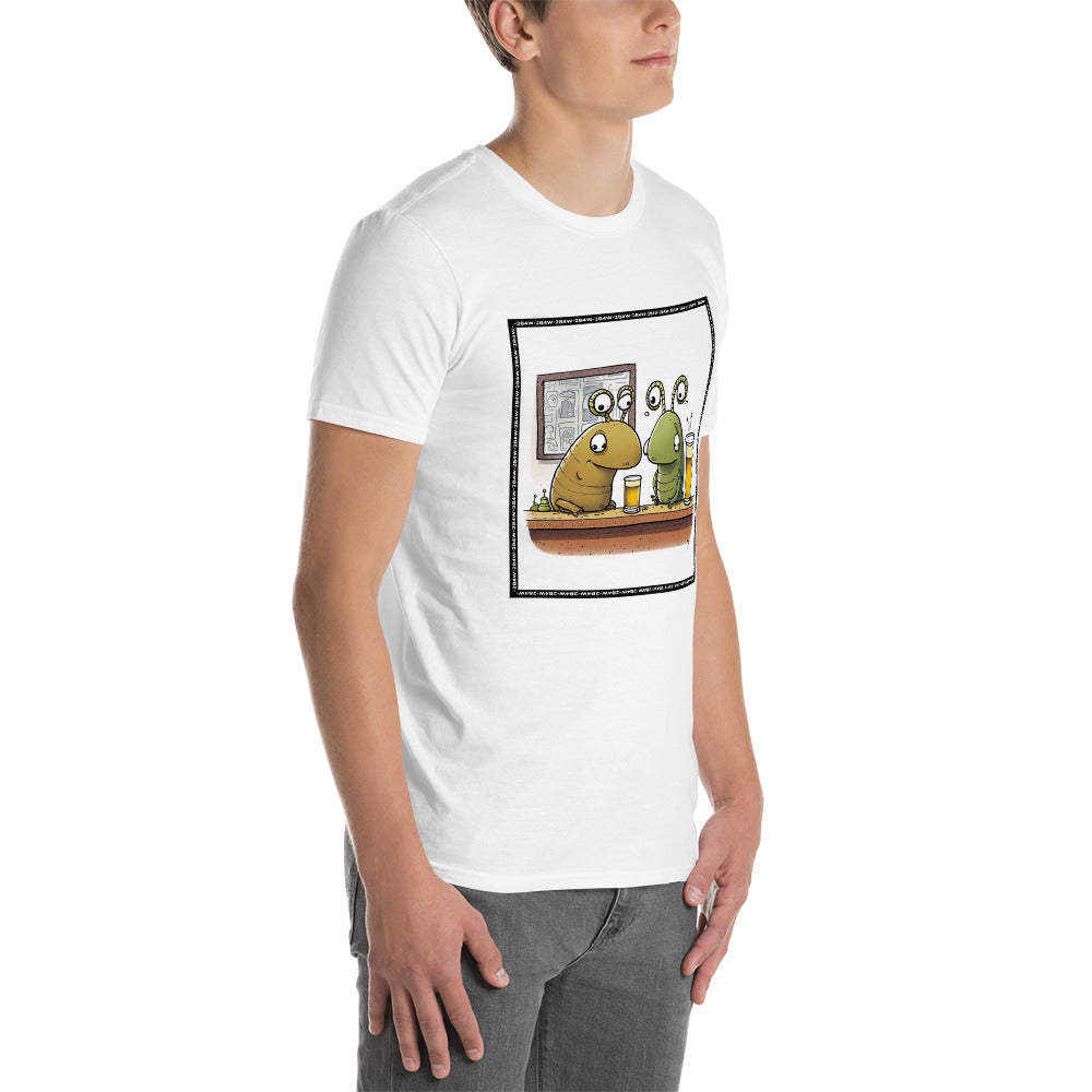 2B4W - Slugs (bordered)