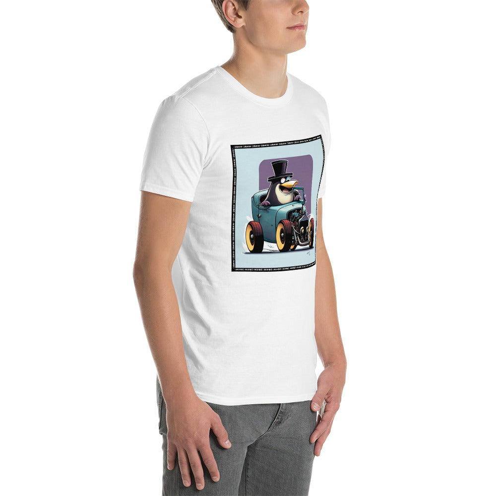 2B4W - Hotrod2 (bordered)