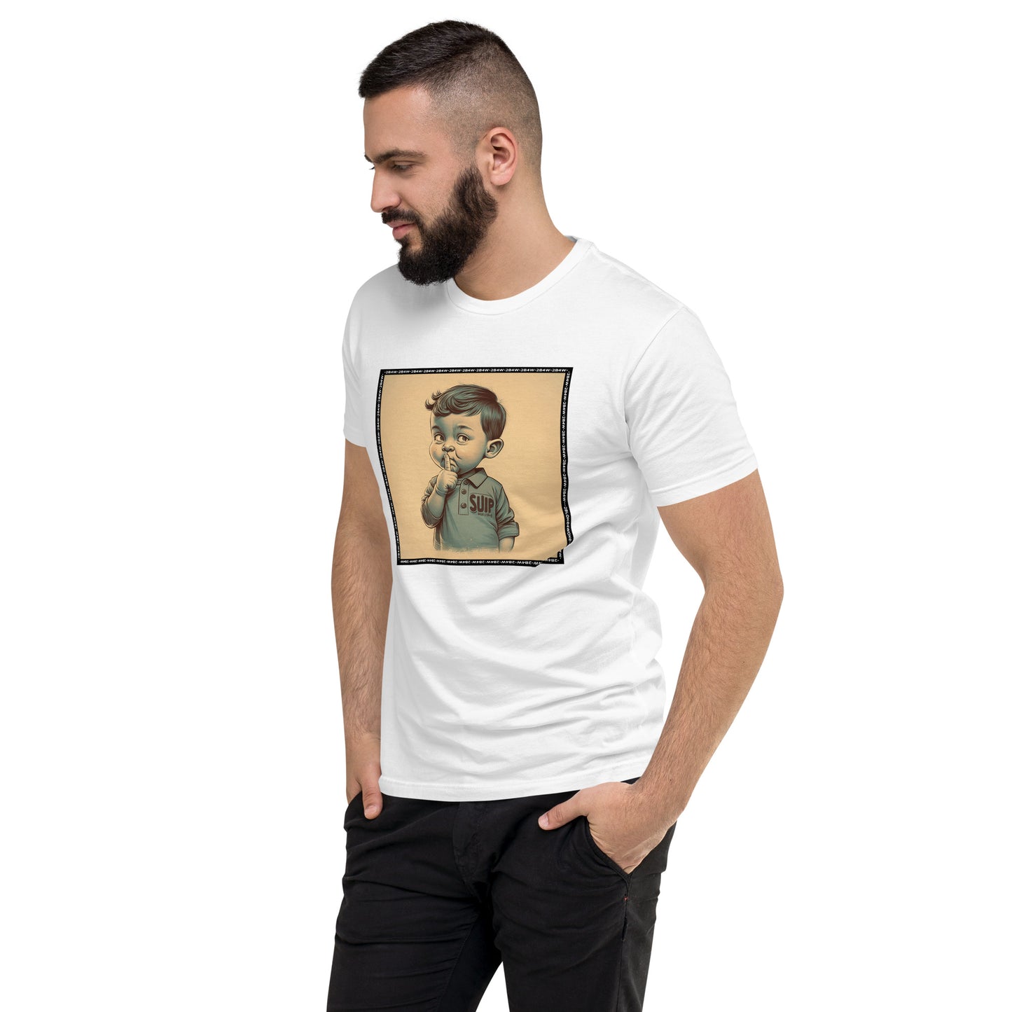 2B4W - Cancelled? (Fitted)